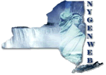 NYGenWeb
